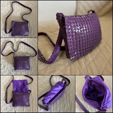 Borsa spalla tracolla usato  Ispra