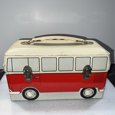 Vintage 1960s volkswagen for sale  Clearwater