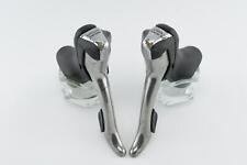 Ultegra sti 6600 gebraucht kaufen  Deutschland