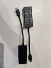 Oem lenovo usb for sale  Irvine