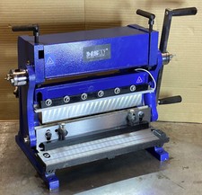 blechbearbeitungsmaschine gebraucht kaufen blechbearbeitungsmaschine gebraucht kaufen München