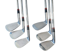 Hogan apex plus for sale  Manhattan Beach