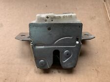 Mercedes w169 w245 for sale  HULL