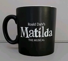 Children maggots mug for sale  WITHAM