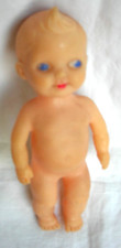 Vintage rosebud baby for sale  HEANOR