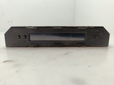 Orologio per suzuki usato Orologio per suzuki usato  Italia