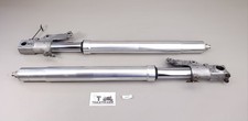 Suzuki gsx r750w gebraucht kaufen  Lohne (Oldenburg)