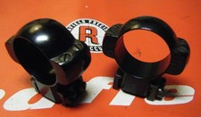 Redfield inch scope for sale  Hanover