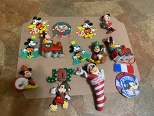 Mickey mouse christmas for sale  Nashville