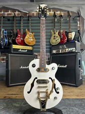 Epiphone wildkat royale for sale  ASHTON-UNDER-LYNE