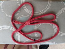 One headcollar lead. for sale  PORTSTEWART