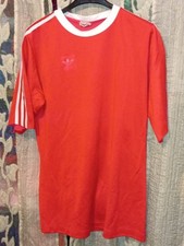 Bayern monaco maglia usato  Terranuova Bracciolini