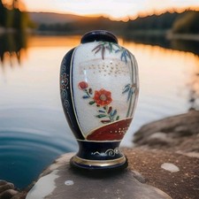 Kleine asiatische satsuma gebraucht kaufen  Mönchengladbach