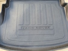 plastic boot liner for sale plastic boot liner for sale  GRANTHAM