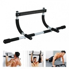 Barra iron gym usato  Napoli
