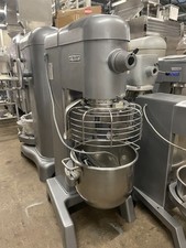 Hobart d330 30qt. for sale  East Hartford