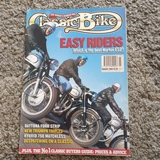 Vintage classic bike for sale  DUDLEY