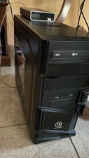Computer thermaltake ram usato  Zapponeta