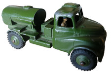 Army water tank usato  Parma