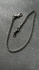 wallet chain gebraucht kaufen  Kirchheim unter Teck