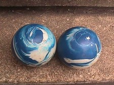 duckpin bowling balls for sale  Windsor Mill