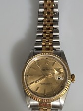 Rolex datejust 16233 usato Rolex datejust 16233 usato  Spedire a Italy