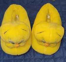 Warner brothers looney for sale  Bessemer