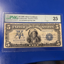 1899 certificato argento usato  Spedire a Italy