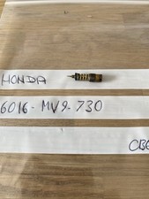 Honda carburettor air for sale  CARLISLE