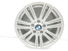 36117845851 cerchio pulgadas usato  Ferrara