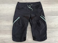 Platzangst mtb shorts gebraucht kaufen  Schlangen