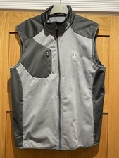 Ralph lauren rlx for sale  LEEDS
