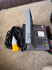 Seaward 1500 pat for sale  ALDERSHOT