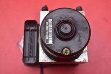 Używany, BMW 3 E46 2003 Pompa ABS 6759045 MKO406720 na sprzedaż  PL