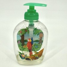 Softsoap hand soap for sale  Appleton