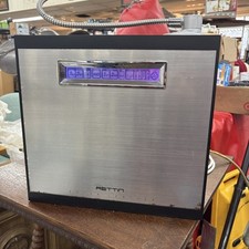 TYENT MMP-11 TURBO IONIZADOR DE ÁGUA E11T Funciona! comprar usado  Enviando para Brazil