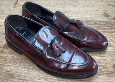 Moss london darley for sale  SWINDON