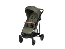 Bebeconfort kinderwagen ingeni gebraucht kaufen  Zehdenick