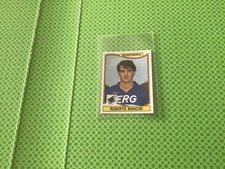 Panini calciatori 1990 usato  Poirino