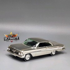 1961 chevrolet impala for sale  Omaha