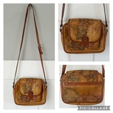 Vintage alviero martini d'occasion  Expédié en Belgium