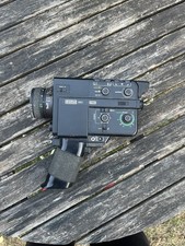 Eumig 860 pma for sale  LONDON