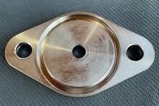 Nozzle 1621304500 atlas for sale  Lynwood