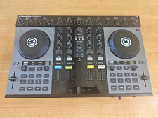 Traktor kontrol mk1 for sale  BRIDGEND