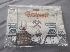 Robin ruth handtasche gebraucht kaufen  Klettgau