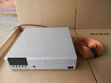 linn classik for sale linn classik for sale NUNEATON