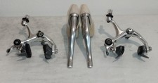 shimano dura ace usato  Italia