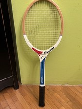 Slazenger consul telaio usato  Ravenna