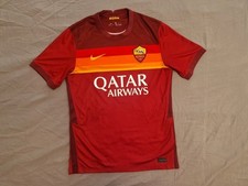 Shirt maglia jersey usato  Roma