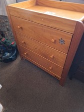 Mamas papas nursery for sale  CREWE